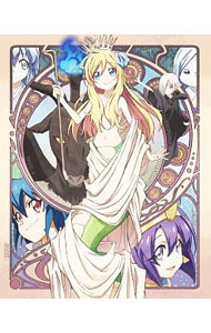 &nbsp;&nbsp;&nbsp; 【Blu−ray】邪神ちゃんドロップキック’　Blu−ray　Vol．1 の詳細 発売元: メディアネット　ピクチャーズ ディスク枚数: 1枚 品番: HPXR614 リージョンコード: 発売日: 2020/08/05 映像特典:邪神ちゃん大喜利発表会Vol．1／邪神ちゃんイラスト集Vol．1（コメント付き）／ノンテロップオープニングムービー 内容Disk-1邪神ちゃんドロップキック’ 関連商品リンク : 矢野孝典 メディアネット　ピクチャーズ