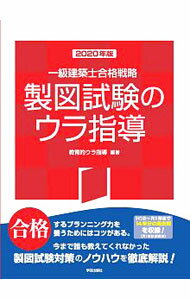 Rakuten