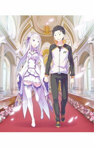 &nbsp;&nbsp;&nbsp; Re：ゼロから始める異世界生活　2nd　season　8 の詳細 発売元: ショウゲート ディスク枚数: 1枚 品番: ZMBZ14278 リージョンコード: 2 発売日: 2021/07/28 映像特典:ぷちキャラミニアニメ「Re：ゼロから始める休憩時間」／オーディオコメンタリー／WEB予告 内容Disk-1Re：ゼロから始める異世界生活　2nd　season 関連商品リンク : 渡邊政治 ショウゲート