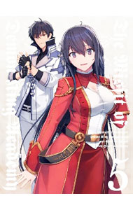 【中古】【Blu−ray】魔王学院の不適合者−史上最強の魔王の始祖，転生して子孫たちの学校へ通う−　5 / 田村正文【監督】