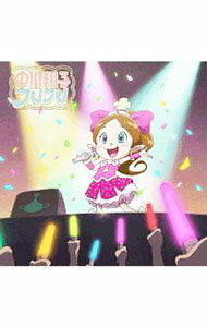 【中古】中川翔子/ 【CD＋DVD】フレフレ　完全生産限定盤