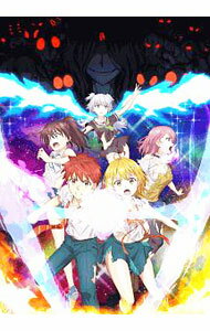 &nbsp;&nbsp;&nbsp; 【Blu−ray】ド級編隊エグゼロス　6 の詳細 発売元: アニプレックス ディスク枚数: 1枚 品番: ANZX13131 リージョンコード: 発売日: 2021/02/24 映像特典:WEB予告 内容Disk-1ド級編隊エグゼロス 関連商品リンク : 神保昌登 アニプレックス