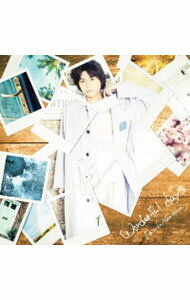 【中古】wonderful　days / 浪川大輔