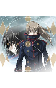 【中古】angela/ 叫べ