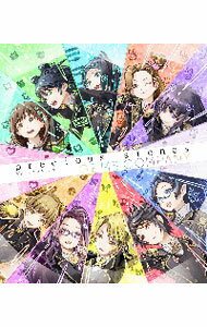 【中古】precious　stones　［スマプラコード等付属なし］　初回限定盤/ GEMS　COMPANY