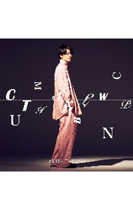 Other - 【中古】CTUISMALBWCNP / 高野洸