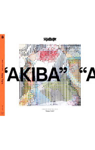 Other - 【中古】New　Park　紙ジャケット仕様 / 電音部