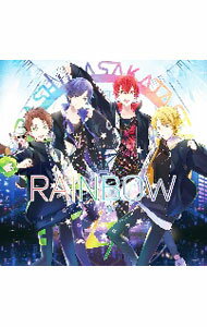 Other - 【中古】RAINBOW / 浦島坂田船