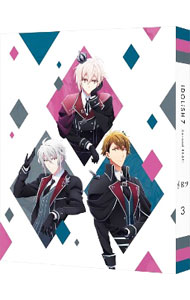 【中古】【Blu−ray】アイドリッシュセブン Second BEAT！ 3 / アニメ