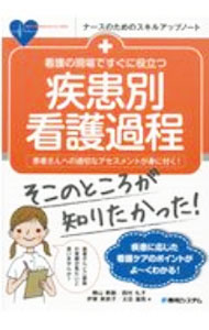 &nbsp;&nbsp;&nbsp; 看護の現場ですぐに役立つ疾患別看護過程 単行本 の詳細 カテゴリ: 中古本 ジャンル: スポーツ・健康・医療 医療 出版社: 秀和システム レーベル: 作者: 横山美樹 カナ: カンゴノゲンバデスグニヤクダツシッカンベツカンゴカテイ / ヨコヤマミキ サイズ: 単行本 ISBN: 4798059297 発売日: 2020/11/01 関連商品リンク : 横山美樹 秀和システム