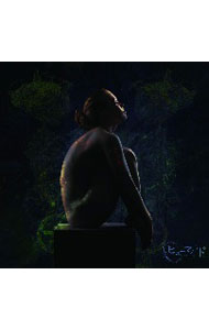 【中古】ヒューマノイド / Develop　One’s　Faculties