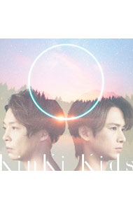 【中古】【ブックレット付】O album / KinKi Kids