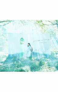 【中古】green diary / 中島愛