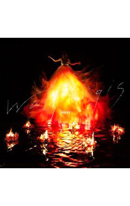 【中古】Walpurgis / Aimer