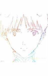 【中古】One Last Kiss / 宇多田ヒカル