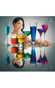 【中古】Duets / 坂本真綾