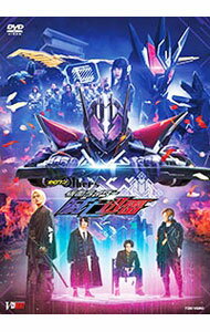 【中古】ゼロワン　Others　仮面ライダー滅亡迅雷 / 筧昌也【監督】