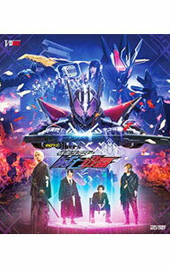 【中古】【Blu?ray】ゼロワン　Others　仮面ライダー滅亡迅雷 / 筧昌也【監督】