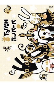【中古】【Blu−ray】とーとつにエジプト神 / 菊池カツヤ【監督】