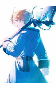 【中古】【Blu−ray】無職転生−異世界行ったら本気だす− 　Chapter　4 / 岡本学【監督】