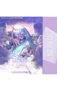 【中古】【全品10倍！5/10限定】【6CD＋DVD】「ファイアーエムブレム 風花雪月」オリジナル サウンドトラック / ゲーム