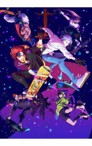 &nbsp;&nbsp;&nbsp; 【Blu−ray】SK∞　エスケーエイト　Vol．5 の詳細 発売元: アニプレックス ディスク枚数: 1枚 品番: ANZX12889 リージョンコード: 発売日: 2021/07/28 映像特典:オーディオコメンタリー 内容Disk-1SK∞　エスケーエイト 関連商品リンク : アニメ アニプレックス