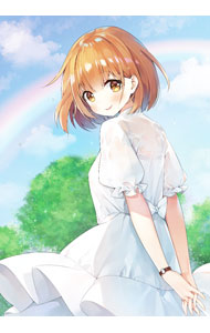 【中古】尽くしたがりなうちの嫁についてデレてもいいか？ 2/ 斧名田マニマニ (文庫)