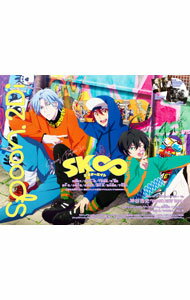 【中古】【全品10倍！5/15限定】spoon．2Di vol．71 / プレビジョン (単行本)
