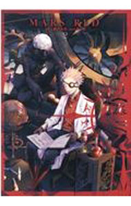 【中古】MARS　RED 2/ 唐々煙