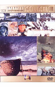 【中古】FOX戦争映画コレクションBOX　限定版/ 洋画