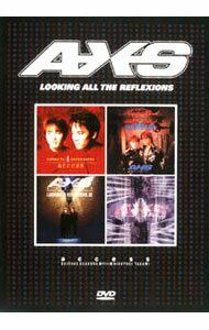 &nbsp;&nbsp;&nbsp; LOOKING　ALL　THE　REFLEXIONS の詳細 発売元: BMGファンハウス カナ: ルッキングオールザリフレクションズ / アクセス ディスク枚数: 1枚 品番: BVB331001 リージョンコード: 2 発売日: 2002/05/22 映像特典: 内容Disc-1VIRGIN　EMOTIONSENSUAL　GLIDEPALE　BLUE　RAINJEWELRY　ANGELNAKED　DESIREJUNGLING　PARTYI　SING　EVERY　SHINE　FOR　YOUMOONSHINE　DANCE夢を見たいからSTONED　MERGEFIND　NEW　WAYMISTY　HEARTBREAKDRASTIC　MERMAIDSCANDALOUS　BLUETEAR’S　LIBERATIONSEQUENCE　MEDITATION〜00　PARTS　STYLE　EDITION 関連商品リンク : access BMGファンハウス