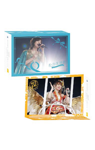 【中古】【Blu−ray】SKE48　松井珠理奈・高柳明音卒業コンサート　in　日本ガイシホール / SKE48【出演】
