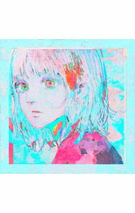 【中古】【CD＋DVD】Pale　Blue（リボン盤）　初回限定盤 / 米津玄師