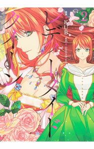 ����šۥ�ǥ����ᥤ�ɥ������� 1/ KUB