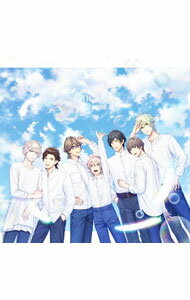【中古】「うたの☆プリンスさまっ♪」HE★VENS 2nd ミニアルバム−One Day / ゲーム