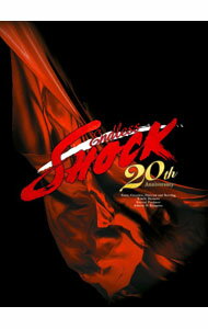 堂本光一 Endless SHOCK 20th Anniversary 初回新品 楽天市場】endless shock 20th anniversary(blu-ray 初回盤)【blu-ray
