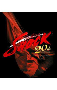 楽天市場】endless shock 20th anniversary(blu-ray 初回盤)【blu-ray