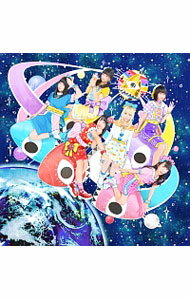 【中古】APPARE！　WORLD / 天晴れ！原宿