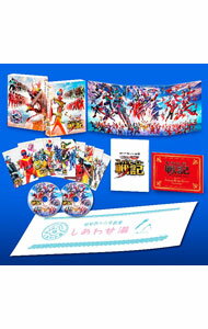 楽天市場】セイバー+ゼンカイジャー スーパーヒーロー戦記/劇場版 仮面