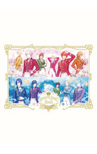 乐天商城 - 【中古】うたの☆プリンスさまっ♪SHINING　STAR　STAGE−LOVE　in　DREAM−/ アニメ