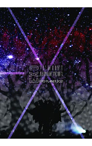 EXO　FILMLIVE　JAPAN　TOUR−EXO　PLANET　2021− / 海外のロック＆ポップス