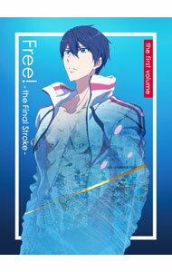 ����š۷���ǡ�Free����the��Final��Stroke�ݡ����� / ���˥�