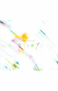 【中古】【Blu−ray】NEWS LIVE TOUR 2020 STORY 初回生産限定盤 ブックレット付 / NEWS【出演】