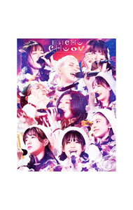 【中古】エビ中　秋声と螻蛄と音楽の輝き　題して「ちゅうおん」2021/ 私立恵比寿中学