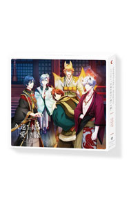 【中古】うたの☆プリンスさまっ♪　Shining　Live　ドラマCD2「久遠（くおん）を結びし愛しき縁（えにし）」 / アニメ