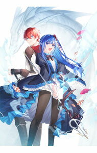 【中古】魔王使いの最強支配 2/ 空埜一樹 (文庫)