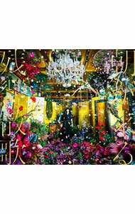 【中古】残響散歌／朝が来る / Aimer