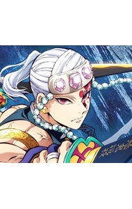 【中古】残響散歌／朝が来る 期間生産限定盤/ Aimer