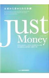 Economics, Finance - 【中古】Just　Money / KauferKatrin