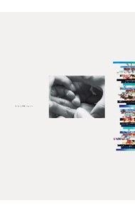 【中古】【Blu−ray】LIVE　TOUR　V6　groove / V6【出演】